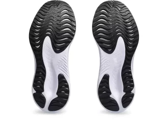 GEL-EXCITE 10 VÄG TESTAD