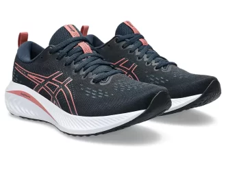 GEL-EXCITE 10 VÄG TESTAD