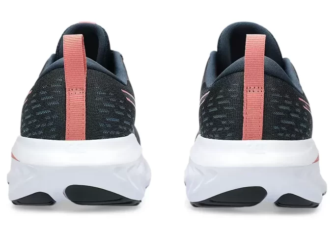 GEL-EXCITE 10 VÄG TESTAD