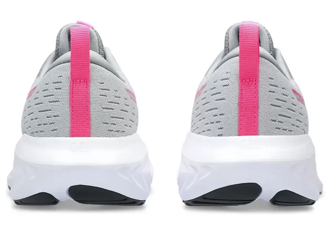 GEL-EXCITE 10 VÄG TESTAD