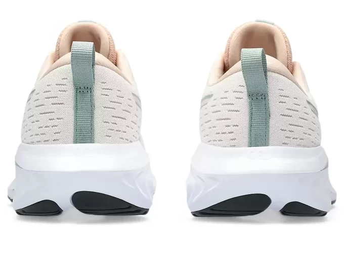 GEL-EXCITE 10 VÄG TESTAD