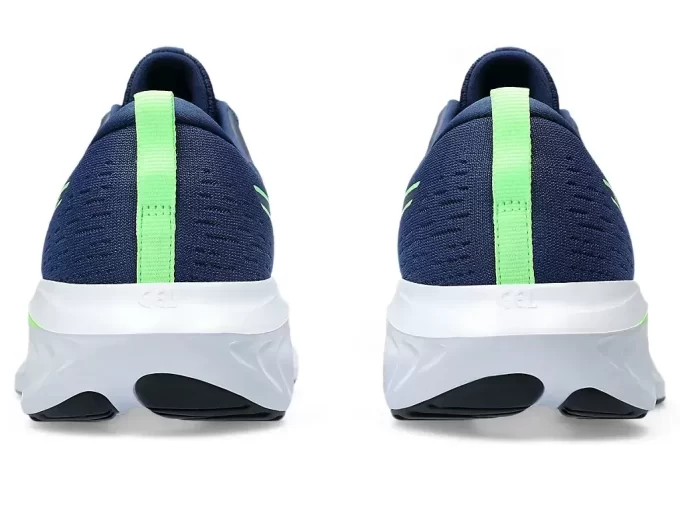 GEL-EXCITE 10 VÄG TESTAD GEL-EXCITE 10 VÄG TESTAD