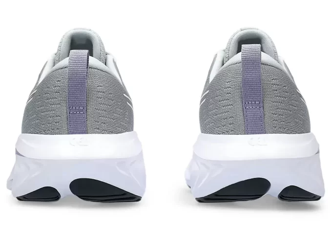 GEL-EXCITE 10 VÄG TESTAD GEL-EXCITE 10 VÄG TESTAD