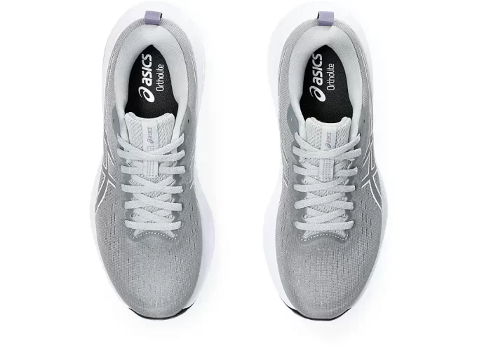 GEL-EXCITE 10 VÄG TESTAD GEL-EXCITE 10 VÄG TESTAD