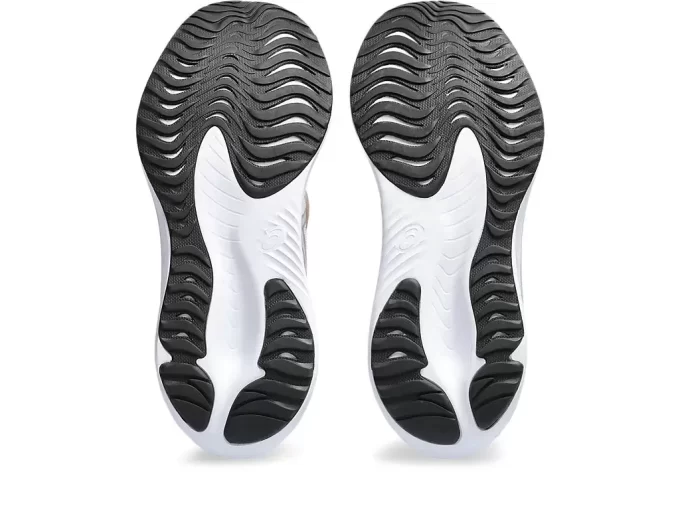 GEL-EXCITE 10 VÄG TESTAD