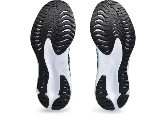 GEL-EXCITE 10 VÄG TESTAD GEL-EXCITE 10 VÄG TESTAD