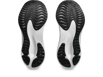 GEL-EXCITE 10 WIDE ROAD TESTAD GEL-EXCITE 10 WIDE ROAD TESTAD