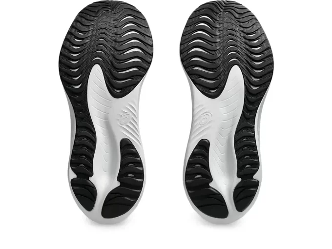 GEL-EXCITE 10 WIDE ROAD TESTAD