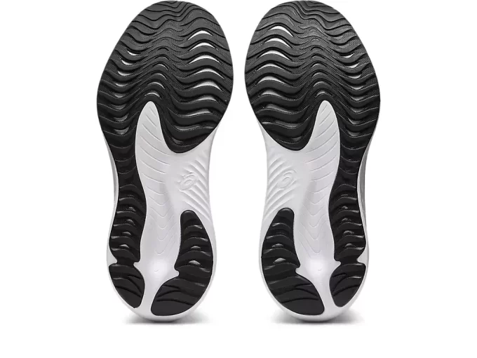 GEL-EXCITE 10 WIDE ROAD TESTAD GEL-EXCITE 10 WIDE ROAD TESTAD