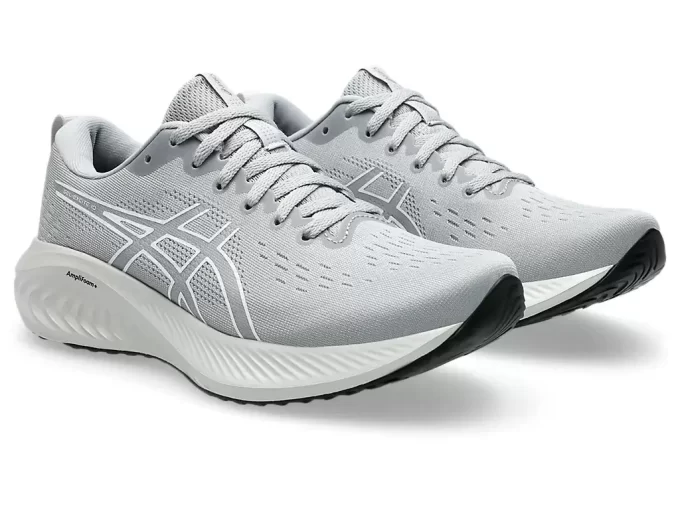 GEL-EXCITE 10 WIDE ROAD TESTAD