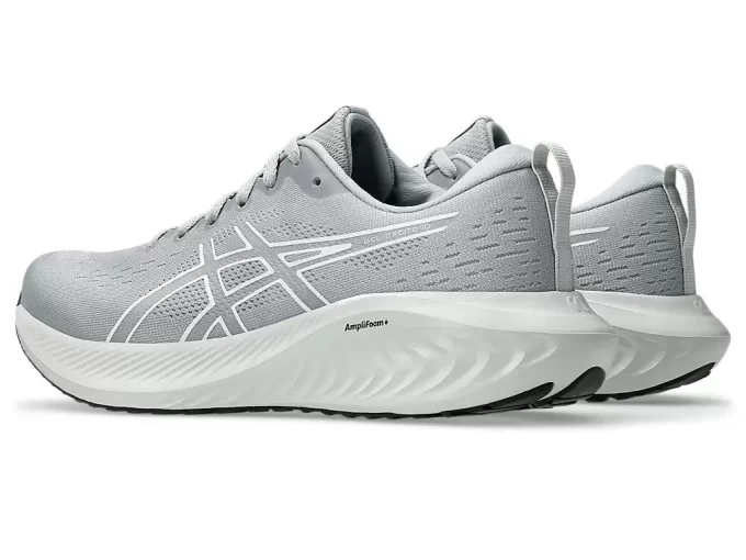 GEL-EXCITE 10 WIDE ROAD TESTAD