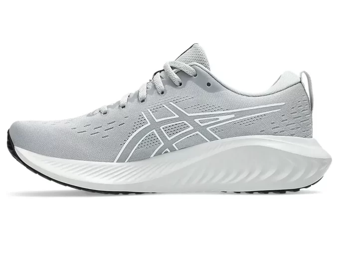 GEL-EXCITE 10 WIDE ROAD TESTAD