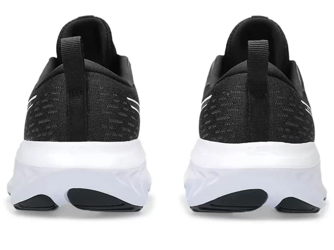 GEL-EXCITE 10 WIDE ROAD TESTAD GEL-EXCITE 10 WIDE ROAD TESTAD