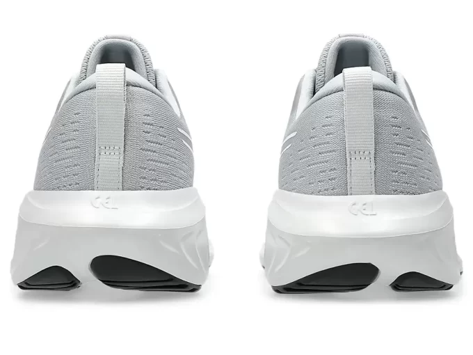 GEL-EXCITE 10 WIDE ROAD TESTAD