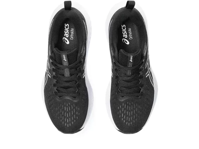 GEL-EXCITE 10 WIDE ROAD TESTAD GEL-EXCITE 10 WIDE ROAD TESTAD