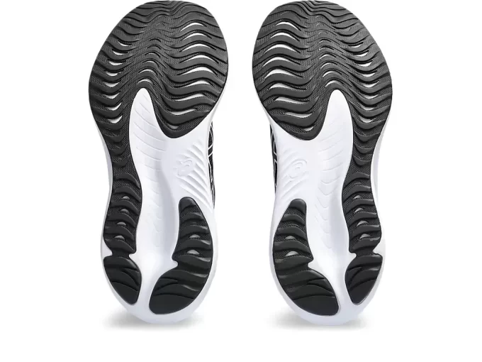 GEL-EXCITE 10 WIDE ROAD TESTAD GEL-EXCITE 10 WIDE ROAD TESTAD