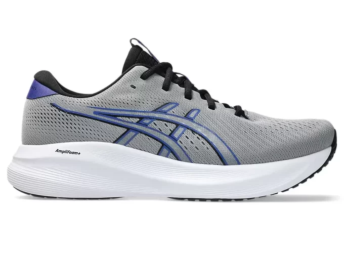 GEL-EXCITE 11 EXTRA BRED