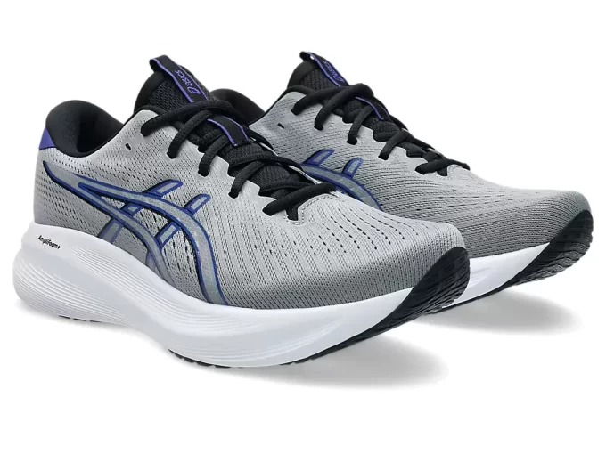 GEL-EXCITE 11 EXTRA BRED