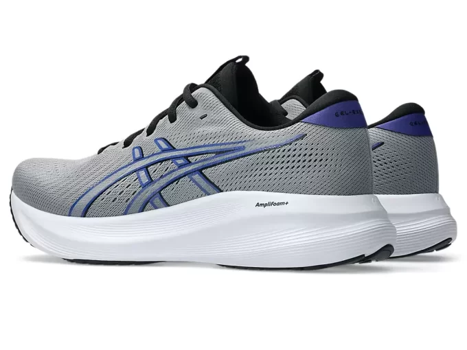 GEL-EXCITE 11 EXTRA BRED