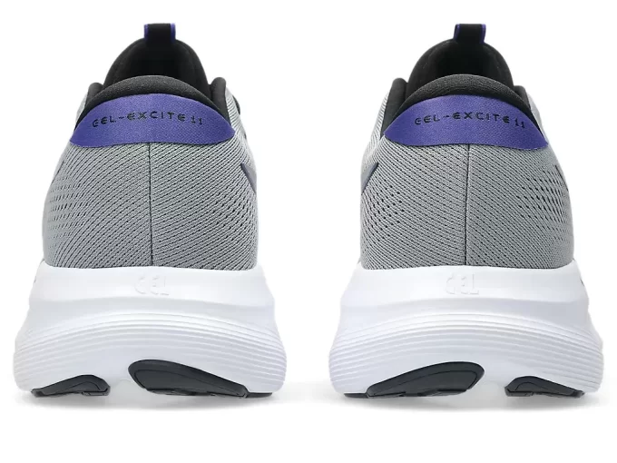 GEL-EXCITE 11 EXTRA BRED