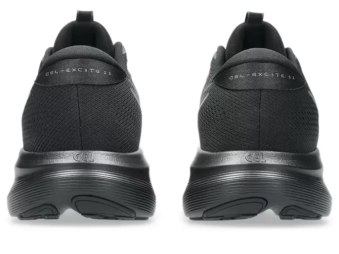 GEL-EXCITE 11 GEL-EXCITE 11