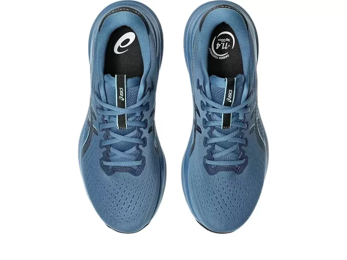 GEL-EXCITE 11 GEL-EXCITE 11