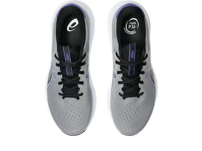 GEL-EXCITE 11 EXTRA BRED