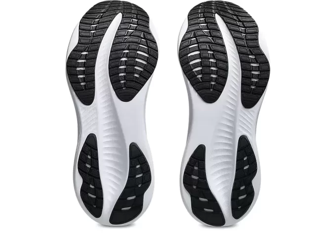 GEL-EXCITE 11 EXTRA BRED