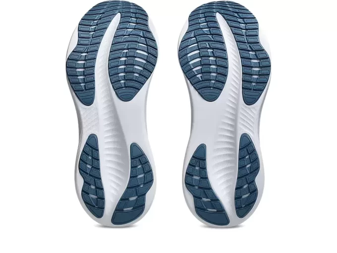 GEL-EXCITE 11 GEL-EXCITE 11