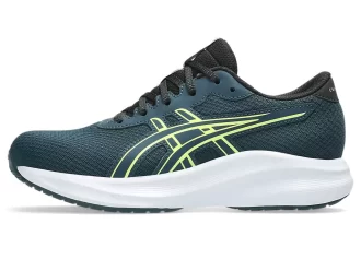 GEL-EXCITE 11 GRAD SCHOOL