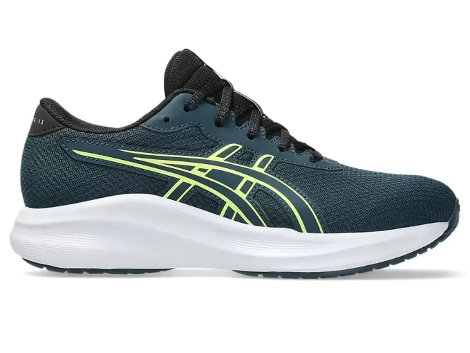 GEL-EXCITE 11 GRAD SCHOOL