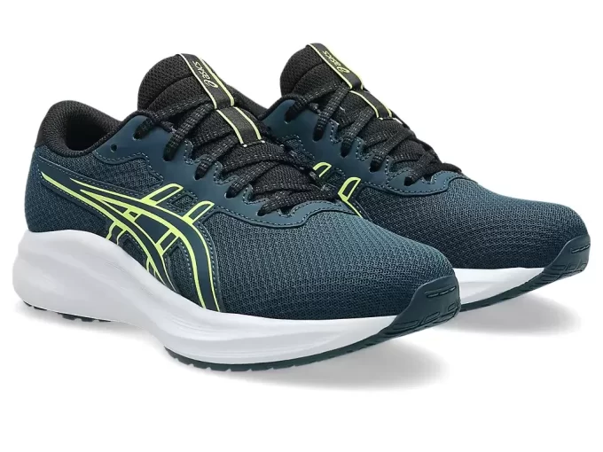 GEL-EXCITE 11 GRAD SCHOOL