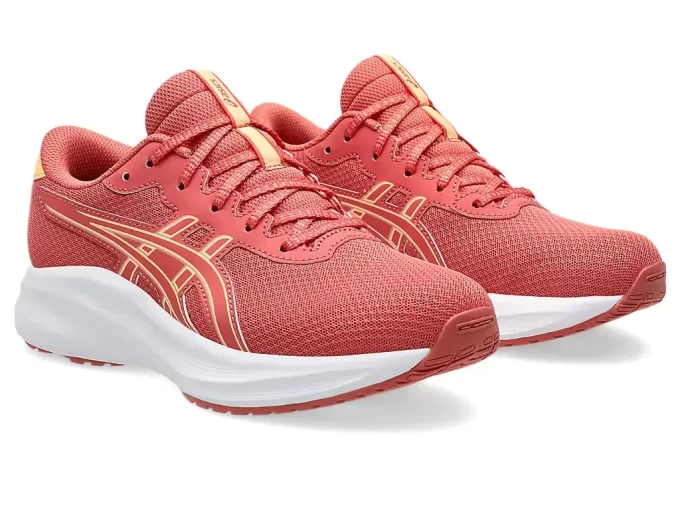 GEL-EXCITE 11 GRAD SCHOOL