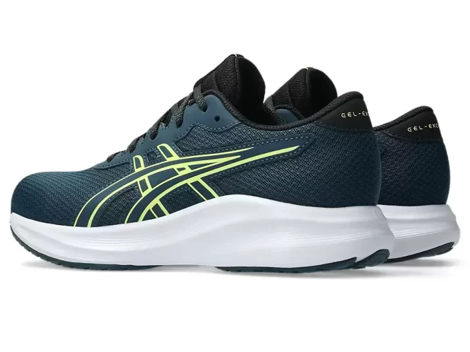 GEL-EXCITE 11 GRAD SCHOOL