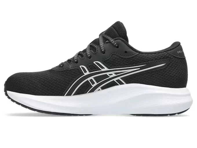 GEL-EXCITE 11 GRAD SCHOOL GEL-EXCITE 11 GRAD SCHOOL