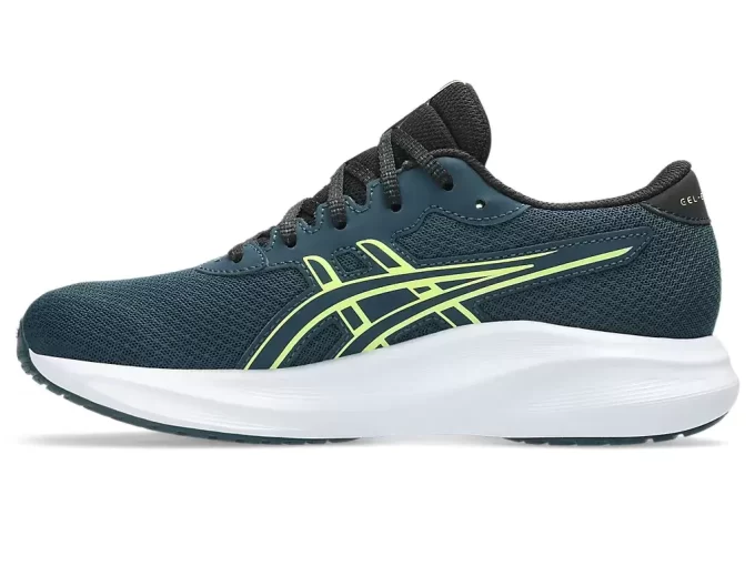 GEL-EXCITE 11 GRAD SCHOOL