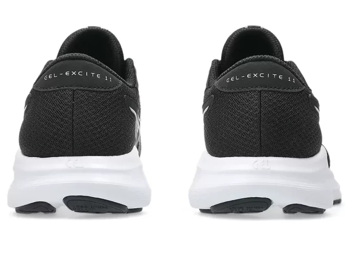 GEL-EXCITE 11 GRAD SCHOOL GEL-EXCITE 11 GRAD SCHOOL