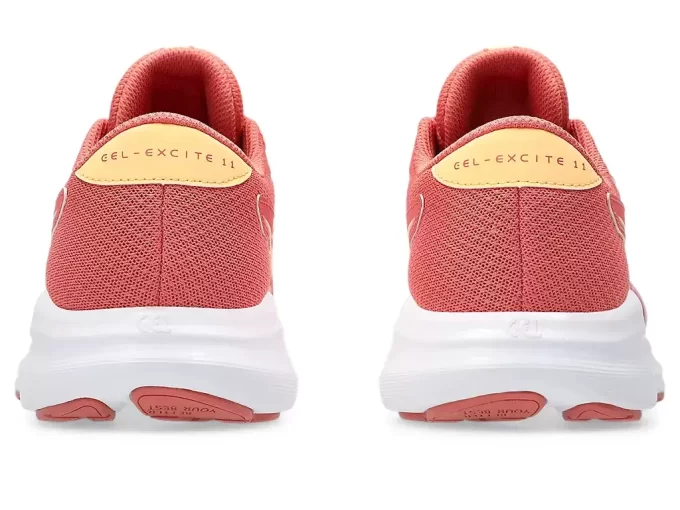 GEL-EXCITE 11 GRAD SCHOOL