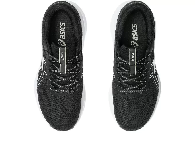 GEL-EXCITE 11 GRAD SCHOOL GEL-EXCITE 11 GRAD SCHOOL