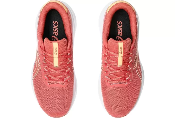 GEL-EXCITE 11 GRAD SCHOOL