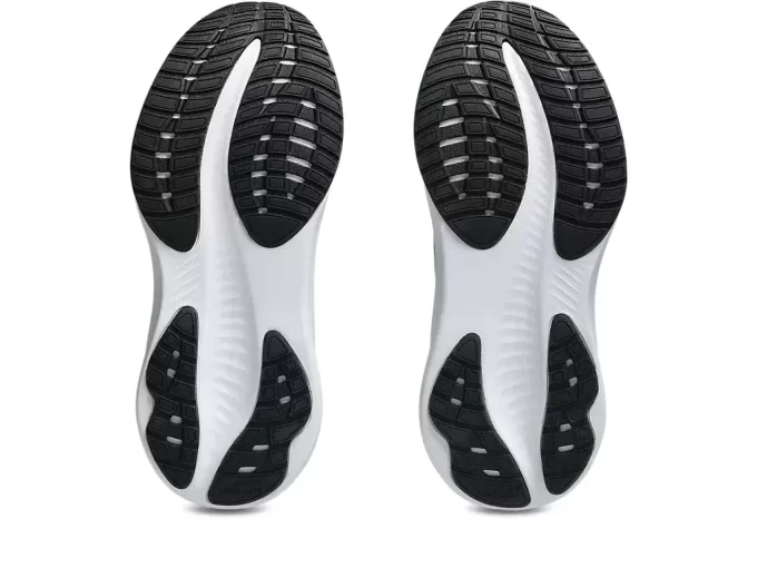 GEL-EXCITE 11 GRAD SCHOOL GEL-EXCITE 11 GRAD SCHOOL