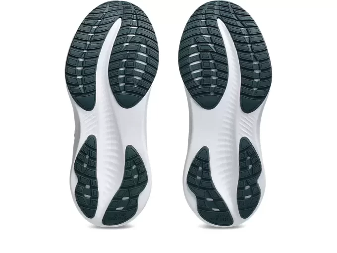 GEL-EXCITE 11 GRAD SCHOOL