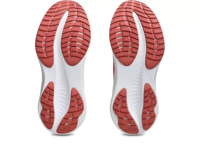 GEL-EXCITE 11 GRAD SCHOOL