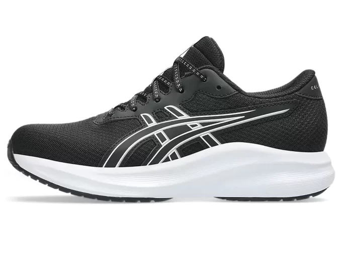 GEL-EXCITE 11 GRAD SCHOOL GEL-EXCITE 11 GRAD SCHOOL