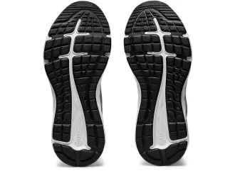 GEL-EXCITE 7 WIDE ROAD TESTAD