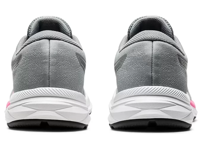 GEL-EXCITE 7 WIDE ROAD TESTAD