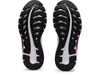 GEL-EXCITE 9 ROAD TESTAD GEL-EXCITE 9 ROAD TESTAD