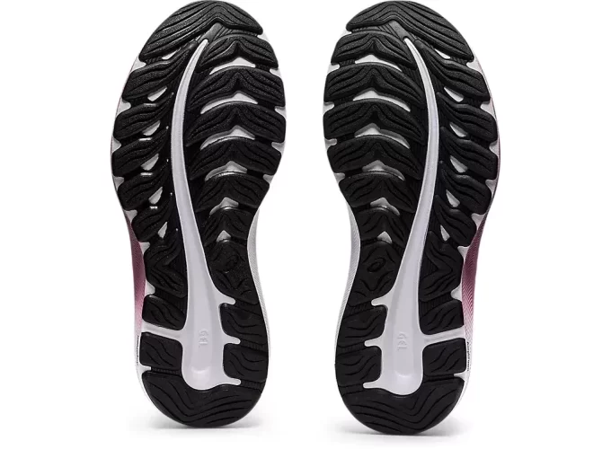 GEL-EXCITE 9 ROAD TESTAD GEL-EXCITE 9 ROAD TESTAD