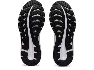 GEL-EXCITE 9 ROAD TESTAD