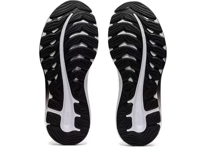 GEL-EXCITE 9 ROAD TESTAD